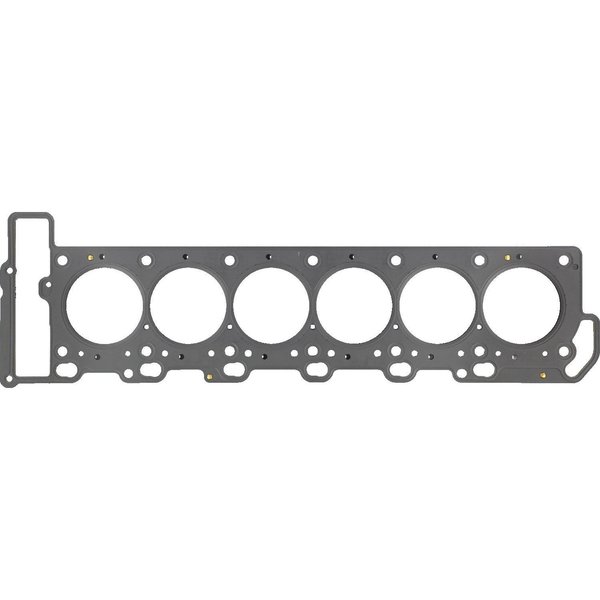 Reinz Head Gasket, 61-33925-00 61-33925-00